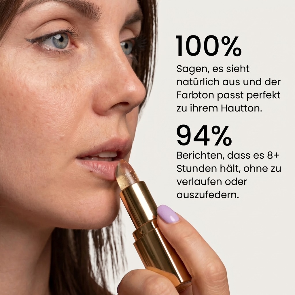 Orva Eigen-Ton