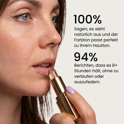 Orva Eigen-Ton