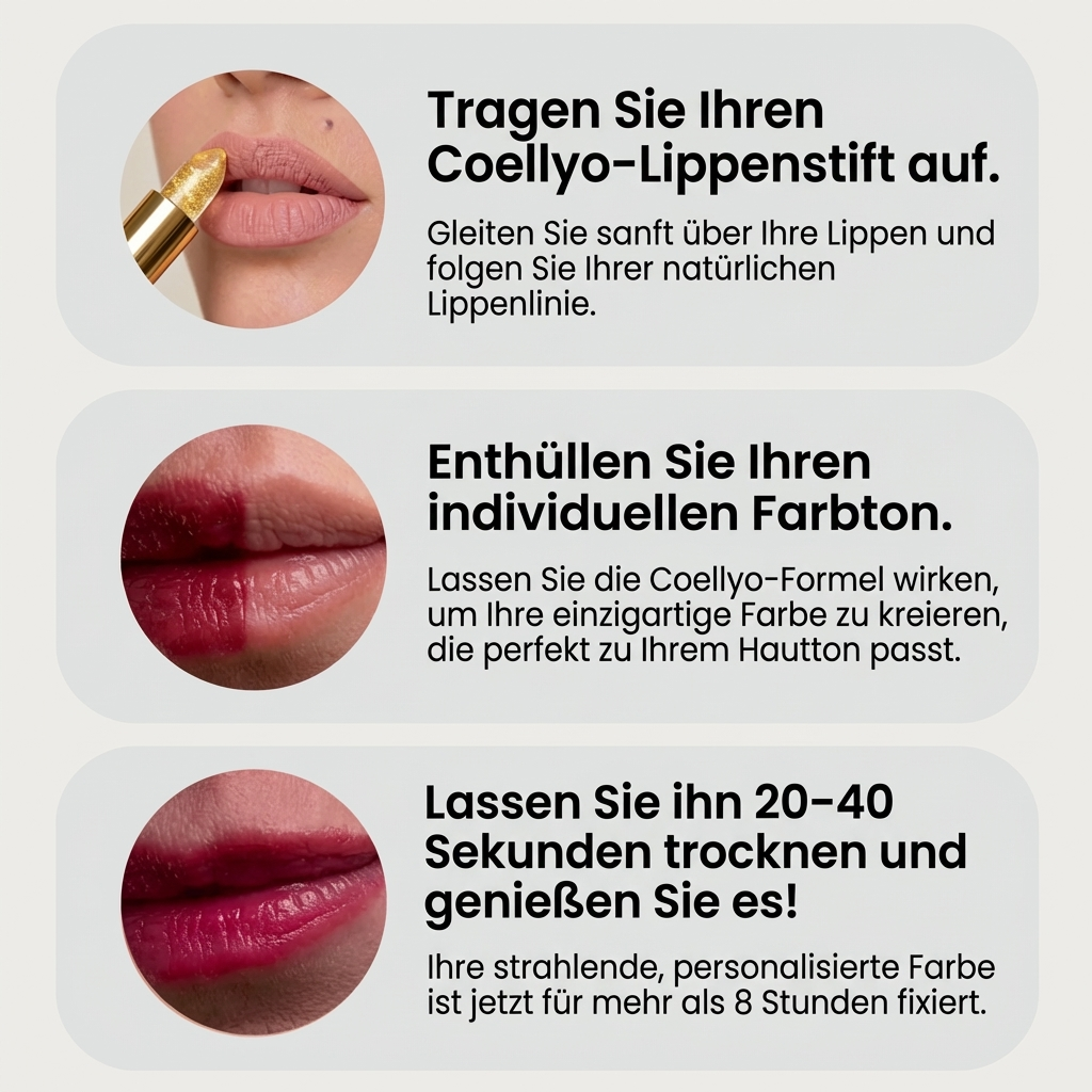 Orva Eigen-Ton