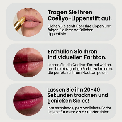 Orva Eigen-Ton
