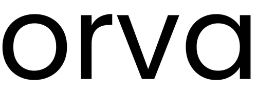 Orva DE